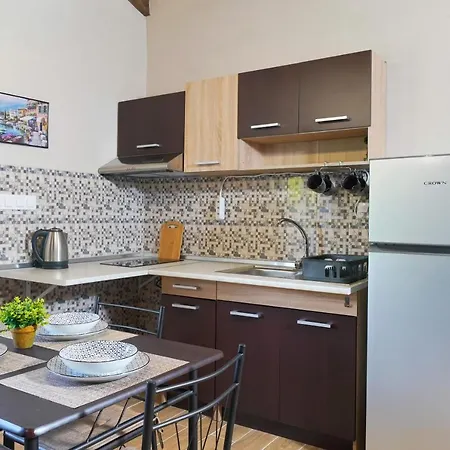 Mulberry * Skála Marión