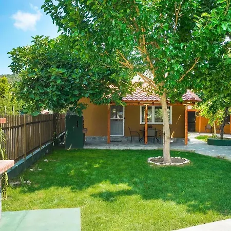 Mulberry Apartamento