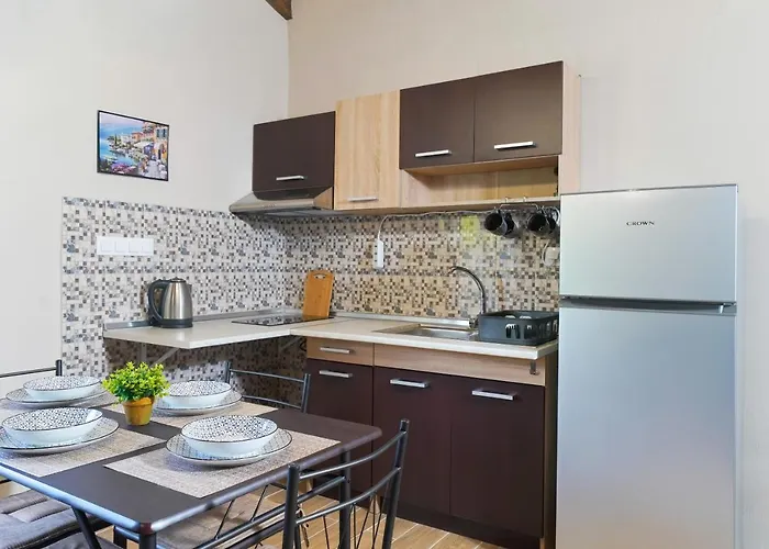 Mulberry * Skála Marión