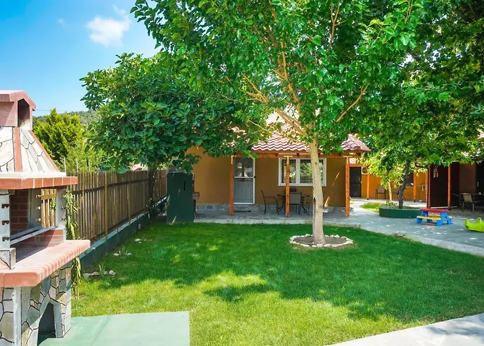 Mulberry Apartamento