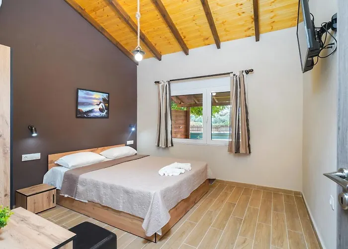 Mulberry Skála Marión